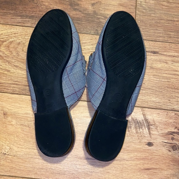 🚫 SOLD 🚫 - Picture 3 of 4